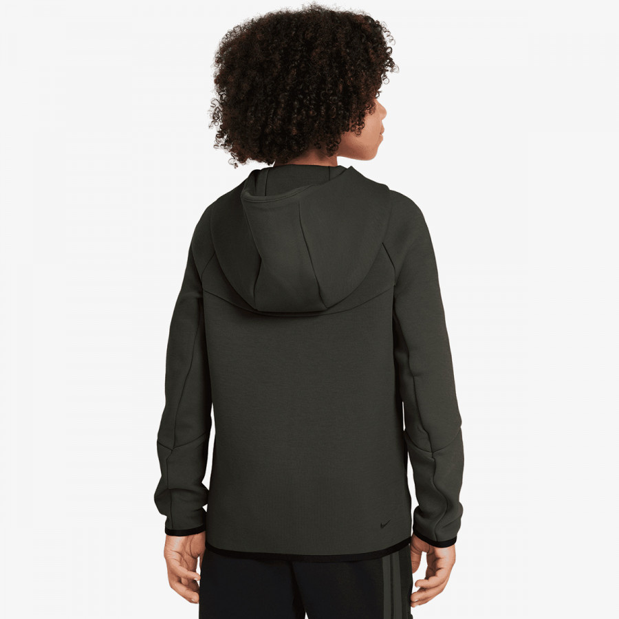 Nike Bluza Sportswear 