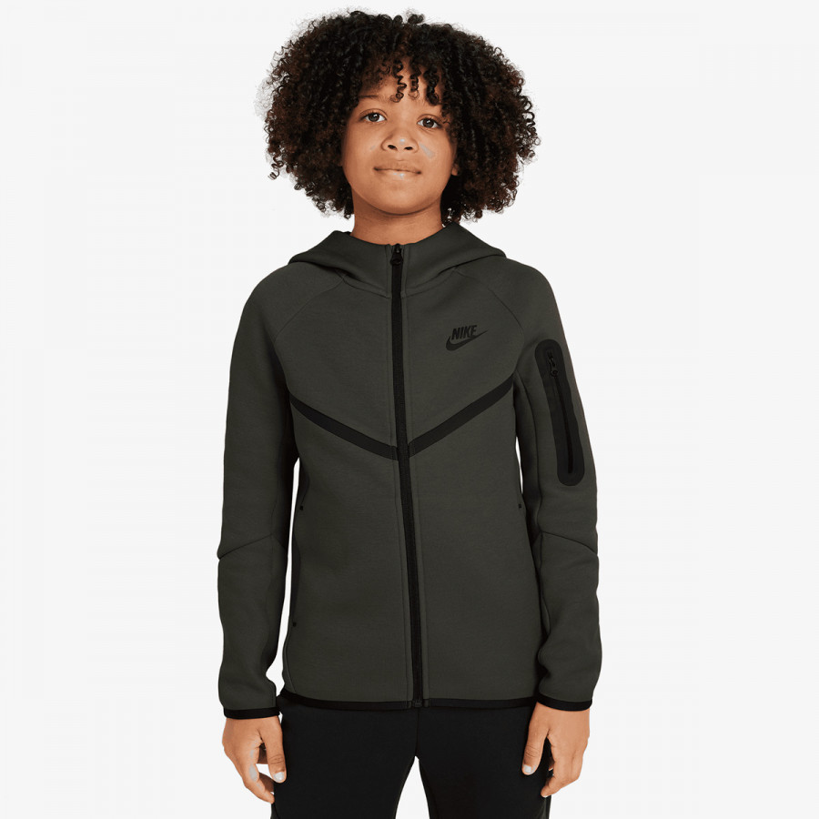 Nike Bluza Sportswear 
