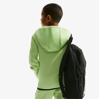 Nike Bluza B NSW TCH FLC FZ - PD 