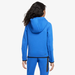 Nike Bluza Sportswear 