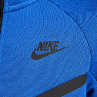 Nike Bluza Sportswear 