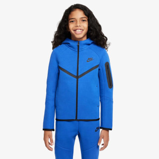 Nike Bluza Sportswear 