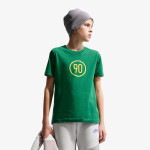 Nike Pjesa e poshtme e kostumit B NSW TCH FLC JGGR - PD 