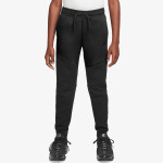 Nike Pjesa e poshtme e kostumit Sportswear 