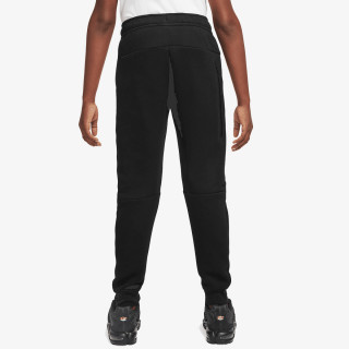 Nike Pjesa e poshtme e kostumit Sportswear 