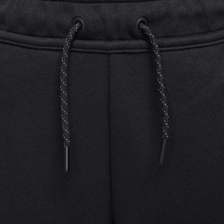 Nike Pjesa e poshtme e kostumit Sportswear 