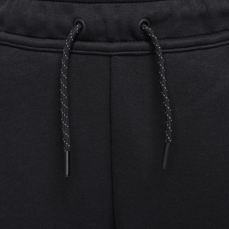 Nike Pjesa e poshtme e kostumit Sportswear 