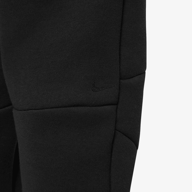 Nike Pjesa e poshtme e kostumit Sportswear 