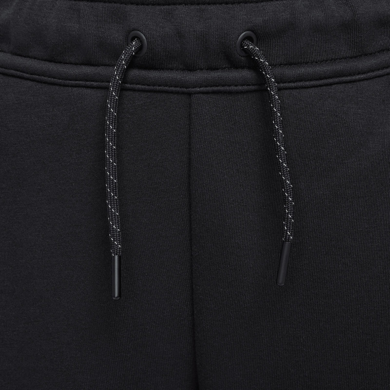 Nike Pjesa e poshtme e kostumit Sportswear 