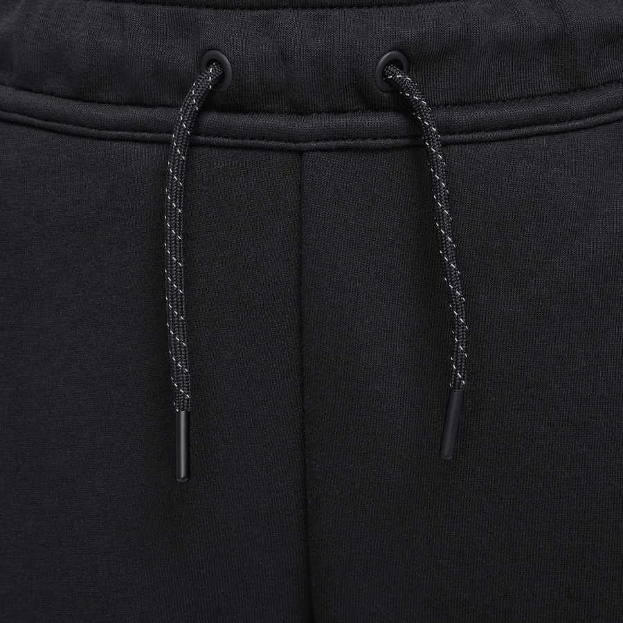 Nike Pjesa e poshtme e kostumit Sportswear 