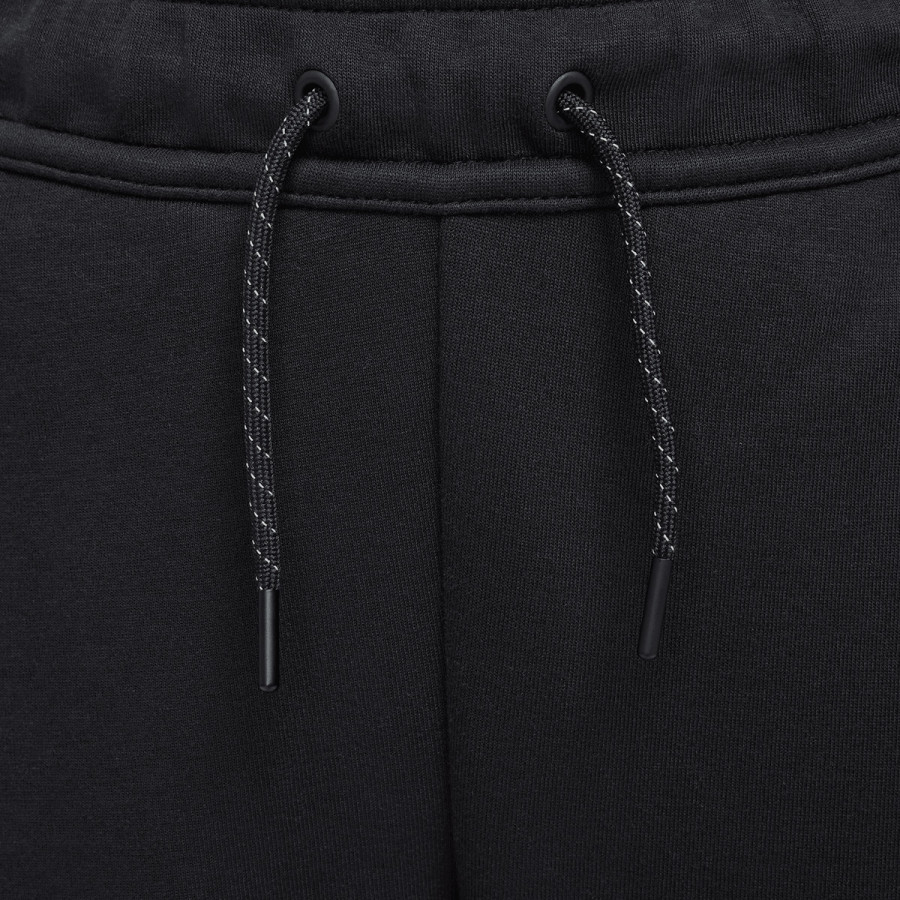 Nike Pjesa e poshtme e kostumit Sportswear 
