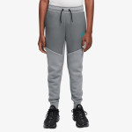 Nike Tuta B NSW TCH FLC JGGR - PD 