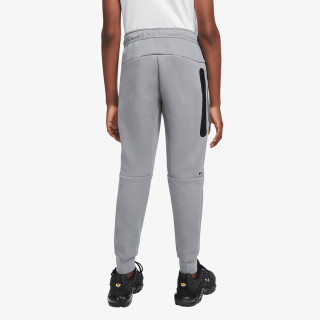 Nike Tuta B NSW TCH FLC JGGR - PD 