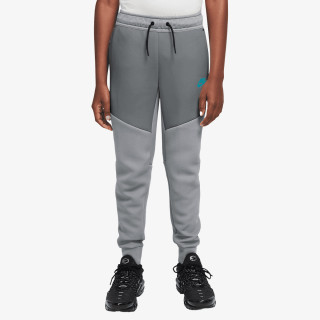 Nike Tuta B NSW TCH FLC JGGR - PD 