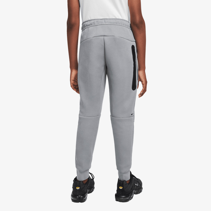 Nike Tuta B NSW TCH FLC JGGR - PD 