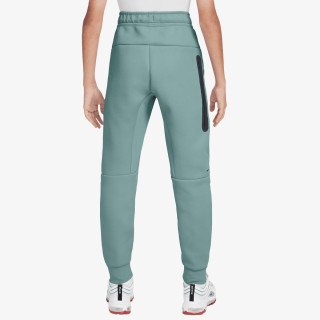 Nike Pjesa e poshtme e kostumit B NSW TCH FLC JGGR - PD 