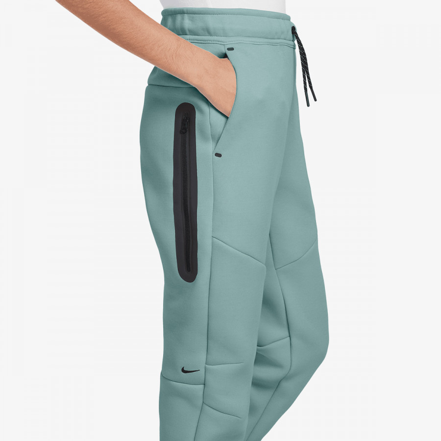 Nike Pjesa e poshtme e kostumit B NSW TCH FLC JGGR - PD 