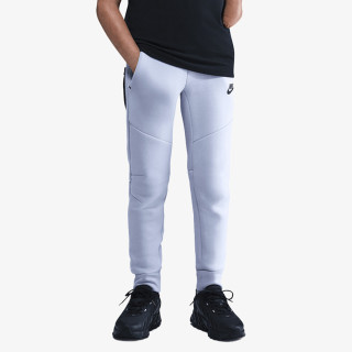 Nike Tuta Sportswear 