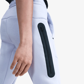 Nike Tuta Sportswear 