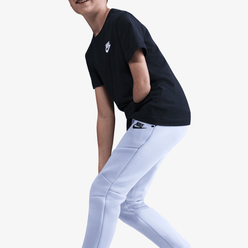 Nike Tuta Sportswear 