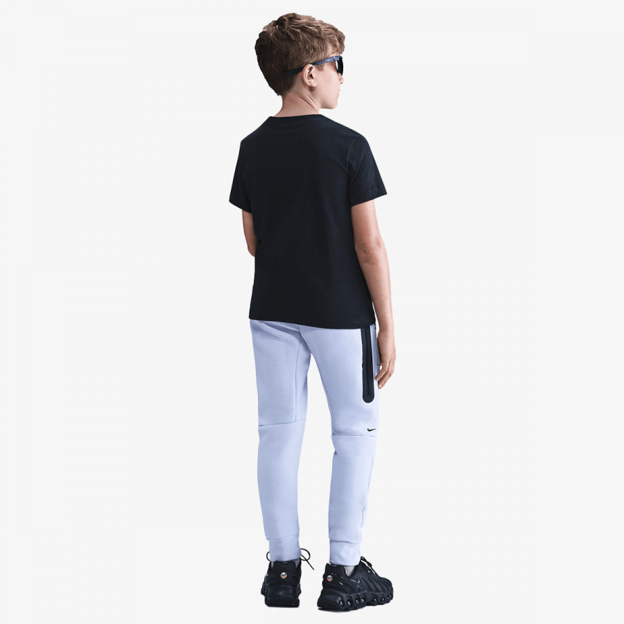 Nike Tuta Sportswear 