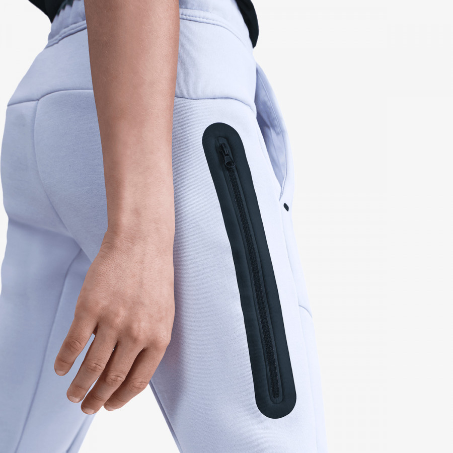 Nike Tuta Sportswear 