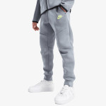 Nike Tuta B NSW TCH FLC JGGR - PD 