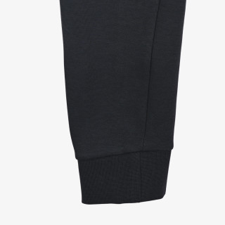 Nike Tuta B NSW TCH FLC JGGR - PD 