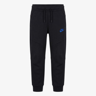 Nike Tuta B NSW TCH FLC JGGR - PD 