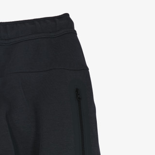 Nike Tuta B NSW TCH FLC JGGR - PD 
