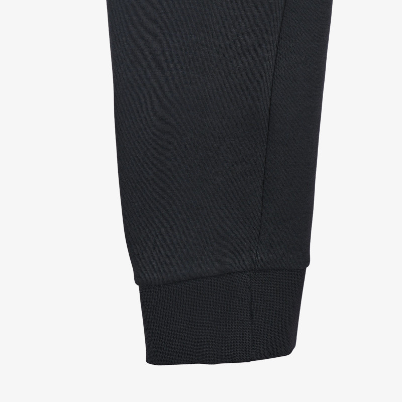 Nike Tuta B NSW TCH FLC JGGR - PD 