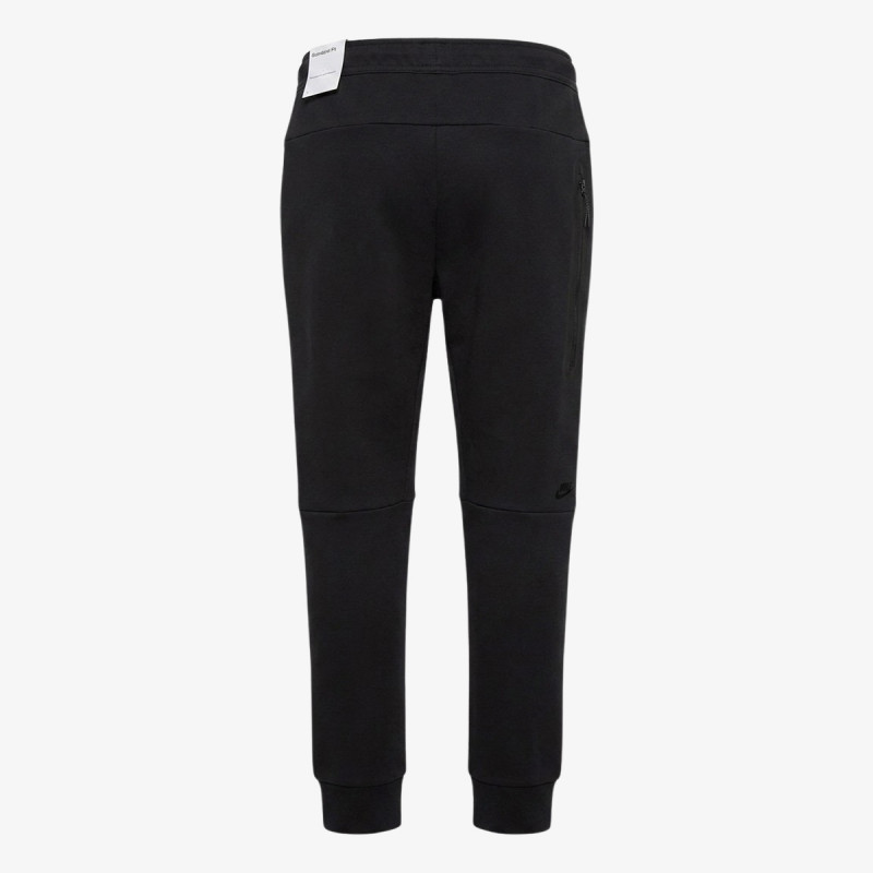 Nike Tuta B NSW TCH FLC JGGR - PD 