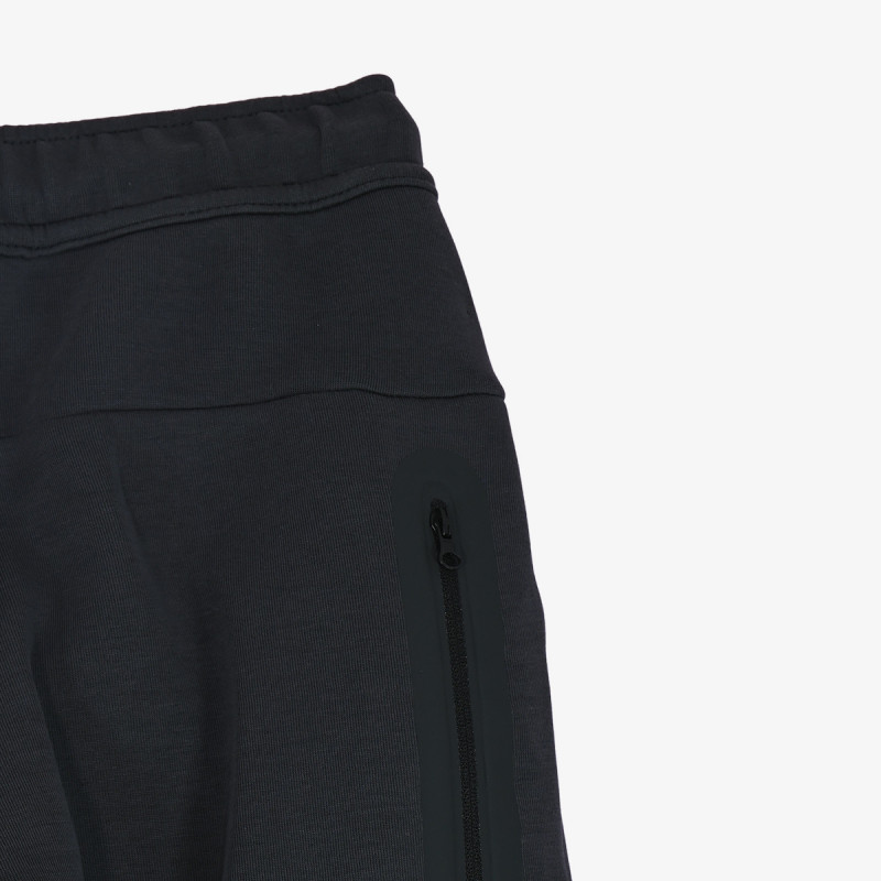 Nike Tuta B NSW TCH FLC JGGR - PD 