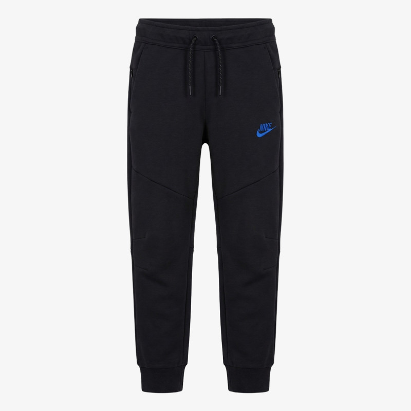 Nike Tuta B NSW TCH FLC JGGR - PD 