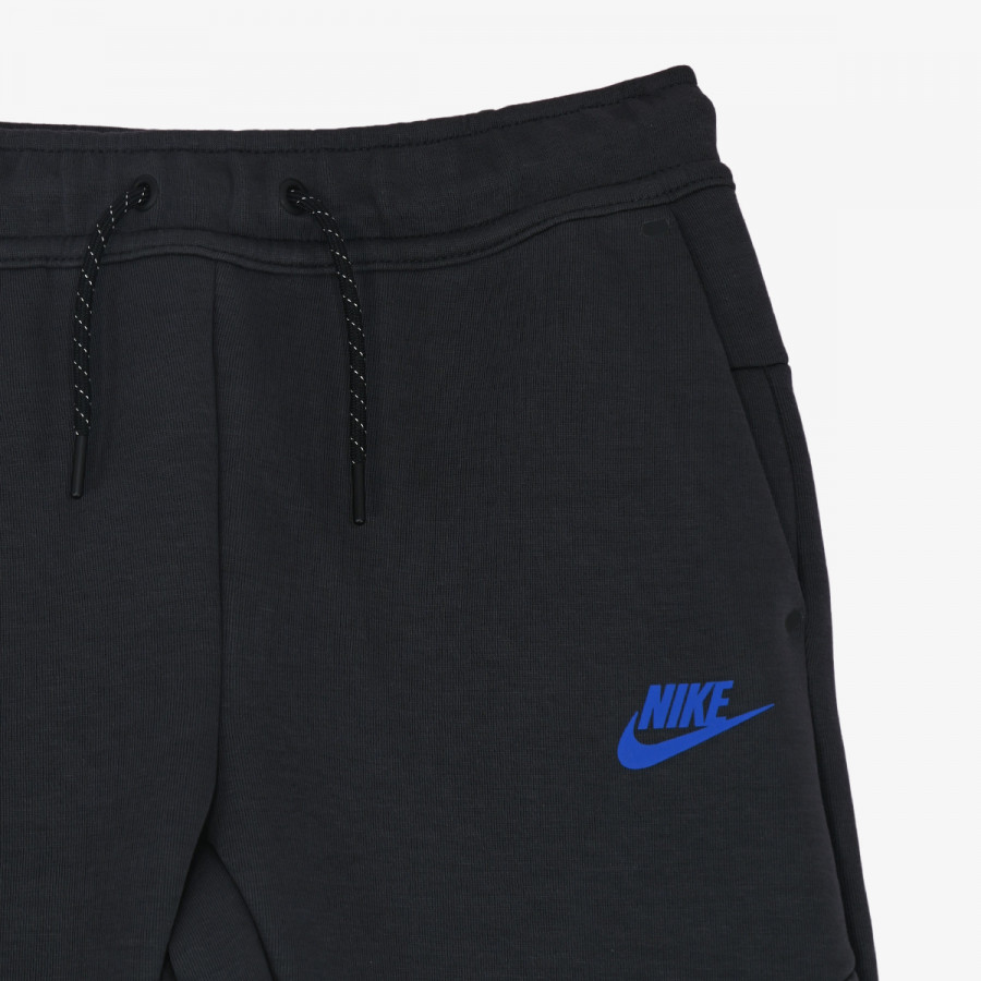 Nike Tuta B NSW TCH FLC JGGR - PD 