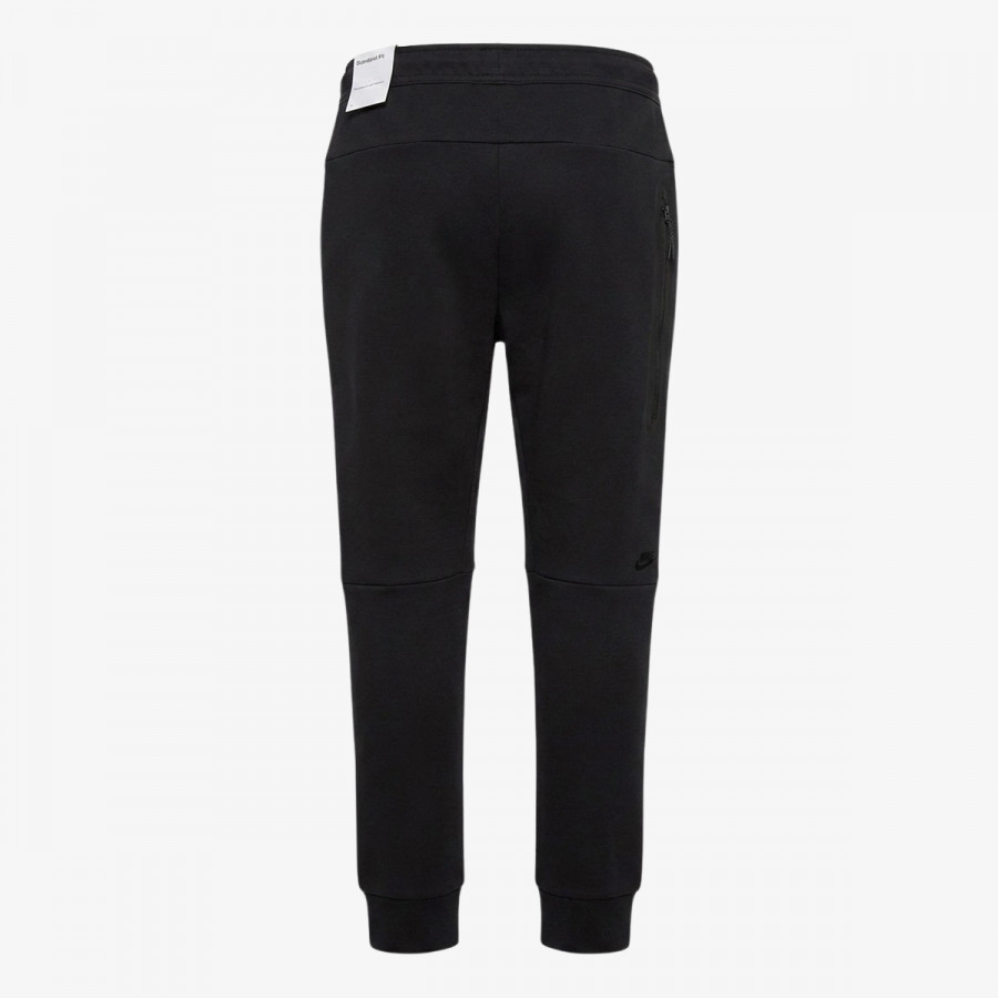Nike Tuta B NSW TCH FLC JGGR - PD 