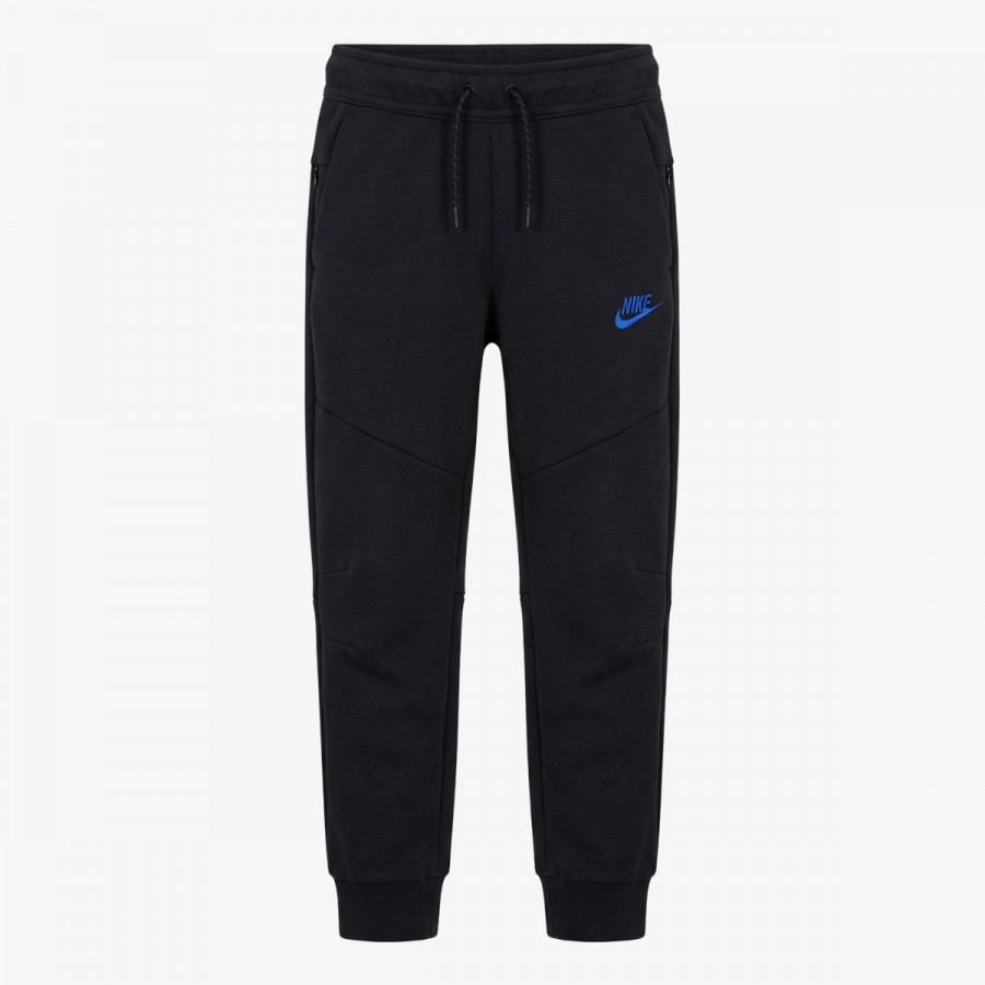 Nike Tuta B NSW TCH FLC JGGR - PD 
