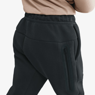 Nike Xhupa B NSW TCH FLC JGGR - PD 