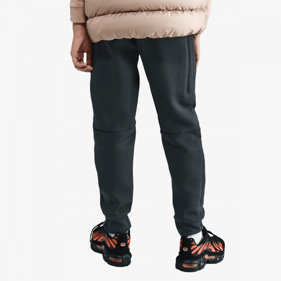 Nike Xhupa B NSW TCH FLC JGGR - PD 