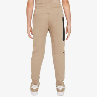 Nike Produkte B NSW TCH FLC JGGR - PD 
