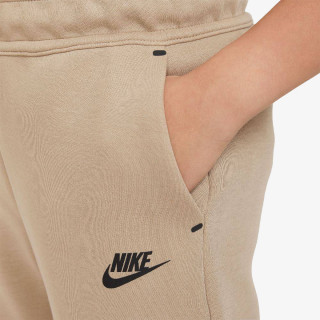 Nike Produkte B NSW TCH FLC JGGR - PD 
