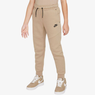 Nike Produkte B NSW TCH FLC JGGR - PD 