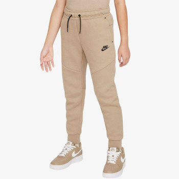Nike Pjesa e poshtme e kostumit B NSW TCH FLC JGGR - PD 
