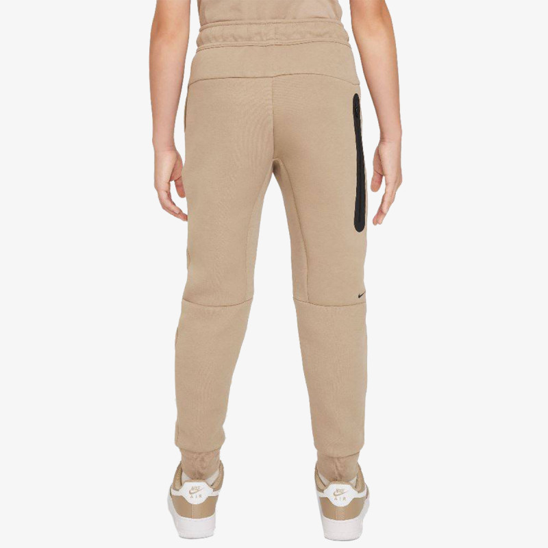 Nike Produkte B NSW TCH FLC JGGR - PD 
