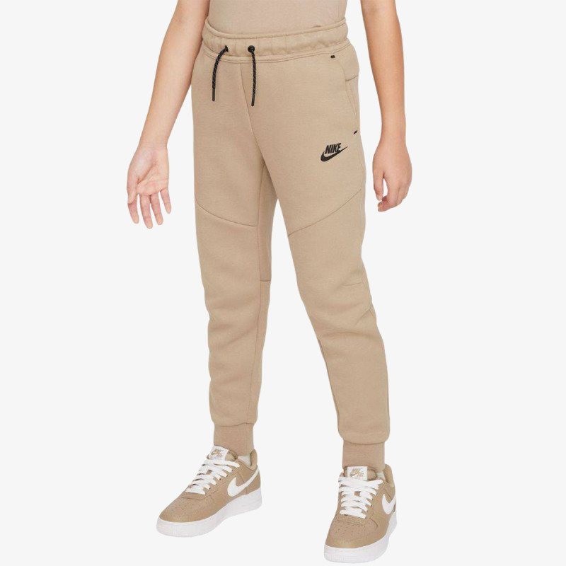 Nike Produkte B NSW TCH FLC JGGR - PD 
