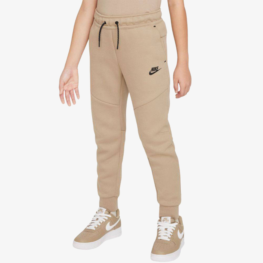 Nike Produkte B NSW TCH FLC JGGR - PD 