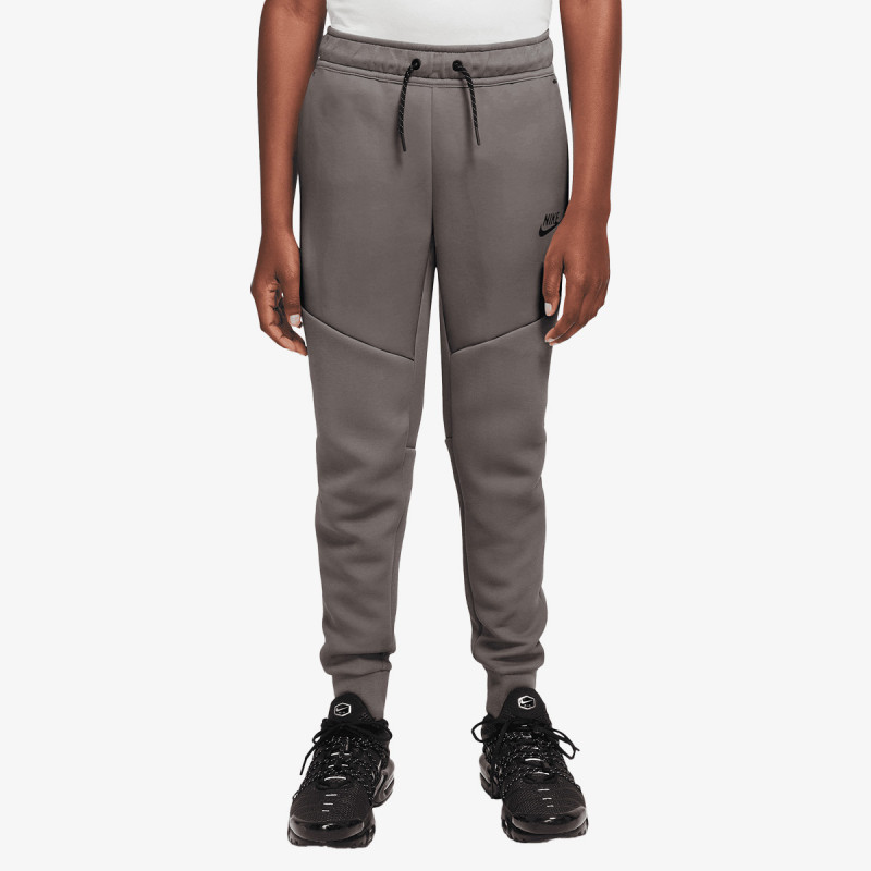 Nike Pjesa e poshtme e kostumit B NSW TCH FLC JGGR - PD 