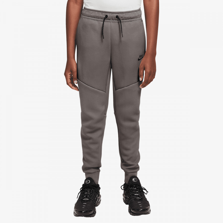 Nike Pjesa e poshtme e kostumit B NSW TCH FLC JGGR - PD 