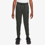 Nike Tuta Sportswear 