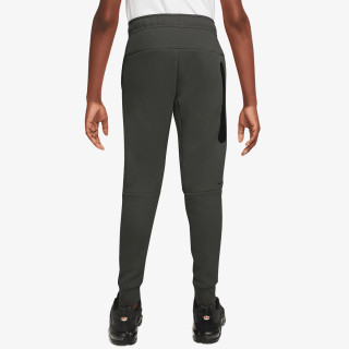 Nike Tuta Sportswear 